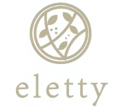 【公式】eletty シルクパジャマ専門店